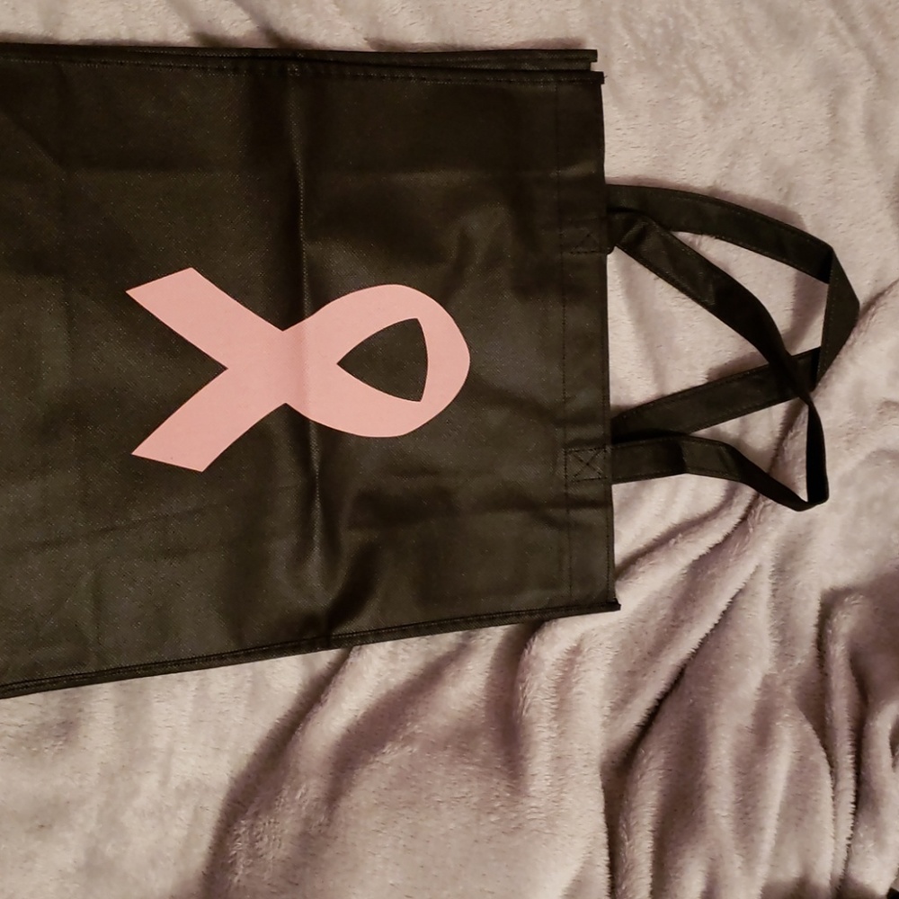 💕3 for 20💕Canvas Tote bag